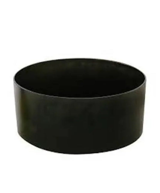 Rainpharma Never Ending Circle Voetbad