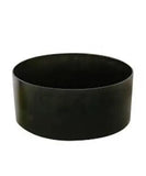 Rainpharma Never Ending Circle Voetbad