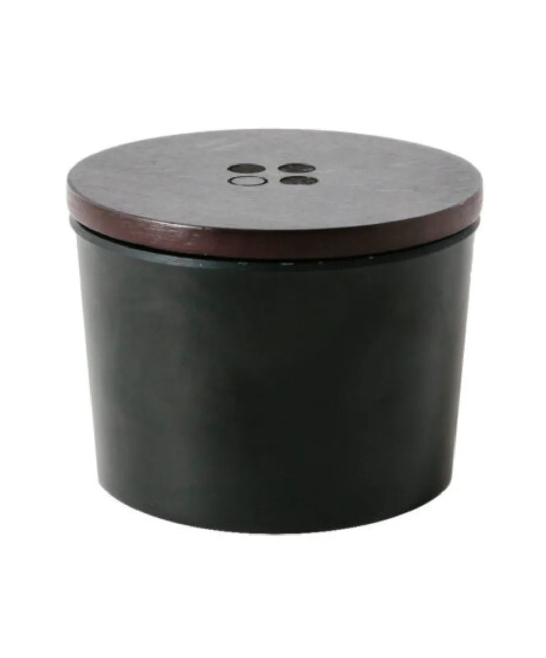 Rainpharma Inside Out Medicijnbox