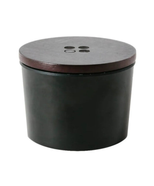 Rainpharma Inside Out Medicijnbox