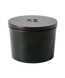 Rainpharma Inside Out Medicijnbox