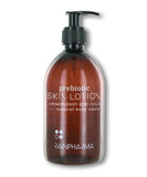 Rainpharma Prebiotic Skin Lotion