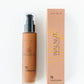 Rainpharma Walnut Natural Tinted Moisturizer SPF15