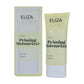 Eliza Jones Priming moisturizer GLOW Vitamin C