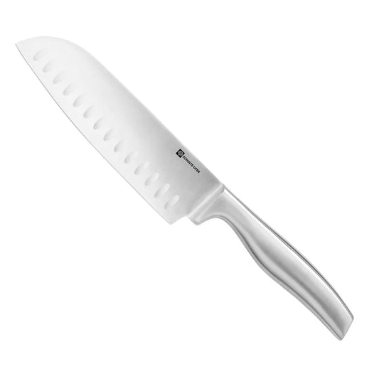 Schulte Ufer Santokumes 17 cm Pro series