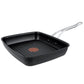 Tefal Jamie Oliver Grillpan 23 x 27 cm - PFOA-vrij - Alle vuren