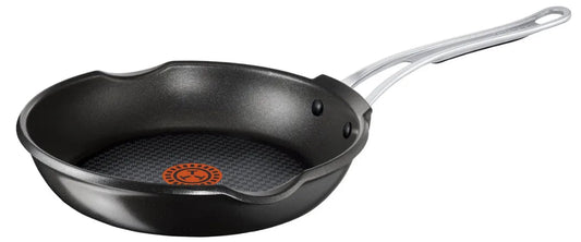 Tefal Jamie Oliver Koekenpan 24 cm