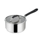 Tefal by Jamie Oliver Home Cook pannenset - 3-delig