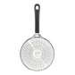 Tefal by Jamie Oliver Home Cook pannenset - 3-delig