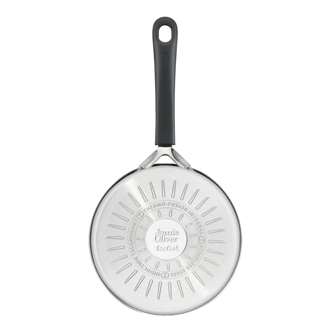Tefal by Jamie Oliver Home Cook pannenset - 3-delig