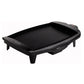 Tefal Plancha Compact 900 - Grillplaat - Anti-aanbaklaag - 1800W