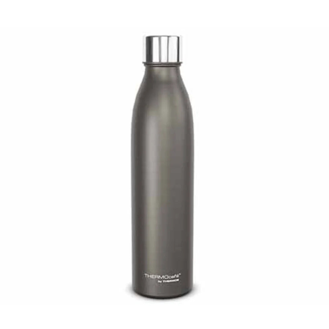 Thermos TC drinkfles mat Stop and Go - 75cl - Smoke