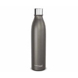 Thermos TC drinkfles mat Stop and Go - 75cl - Smoke