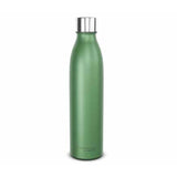 Thermos TC drinkfles mat Stop and Go - 75cl - Groen
