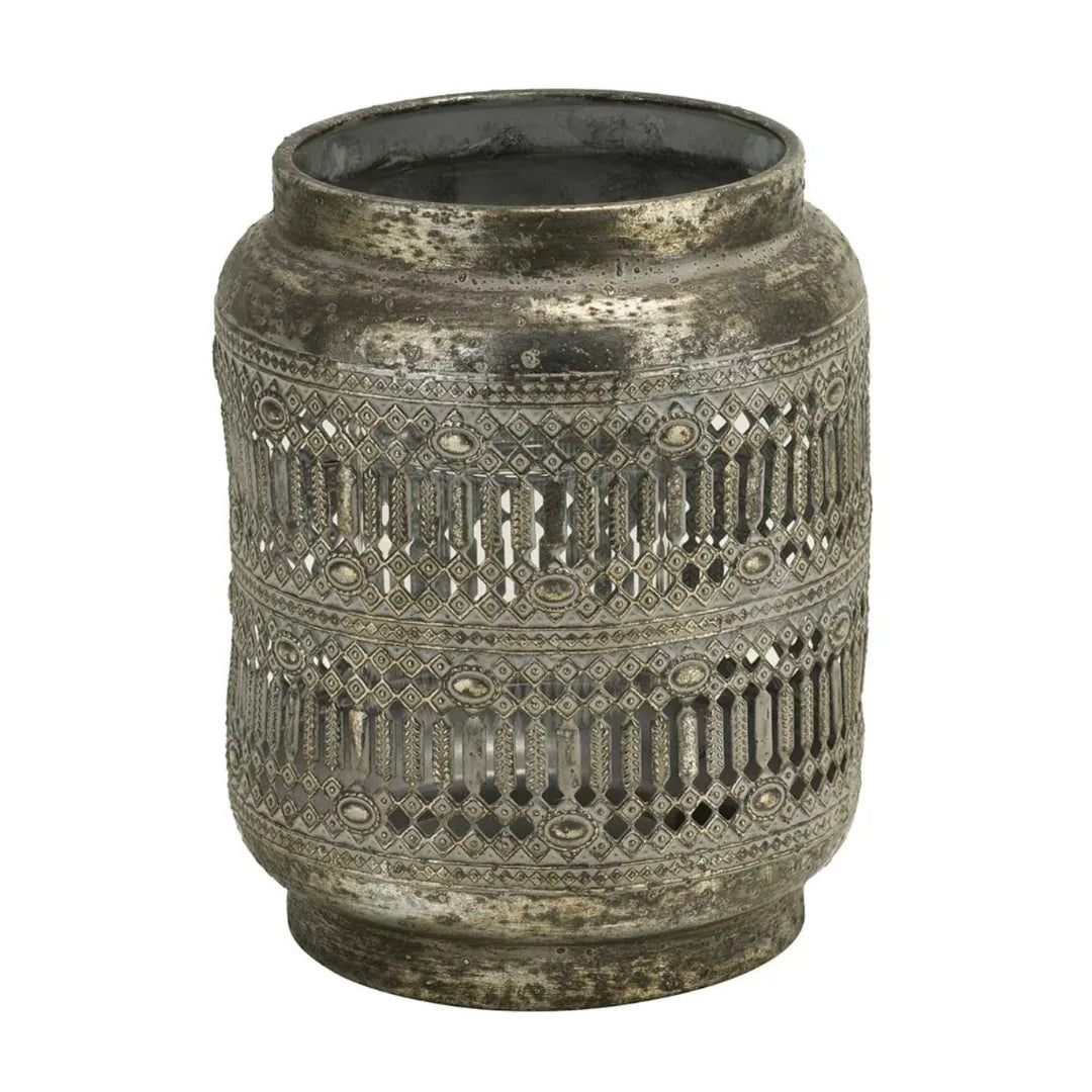 Windlicht Marrakeesh Antique