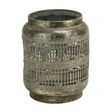 Windlicht Marrakeesh Antique